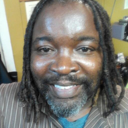 Great implementation guru for all aspects of email and web marketing from strategy to reporting
