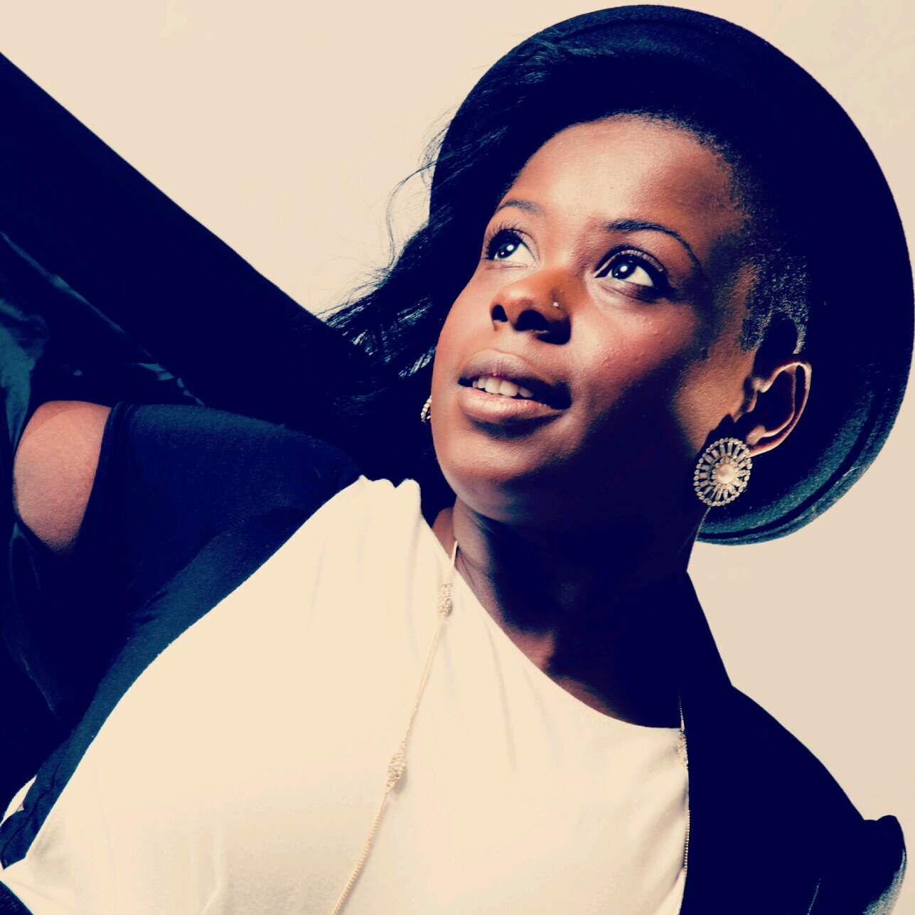 MBTysha's profile picture. Danseuse professionnelle et chorégraphe