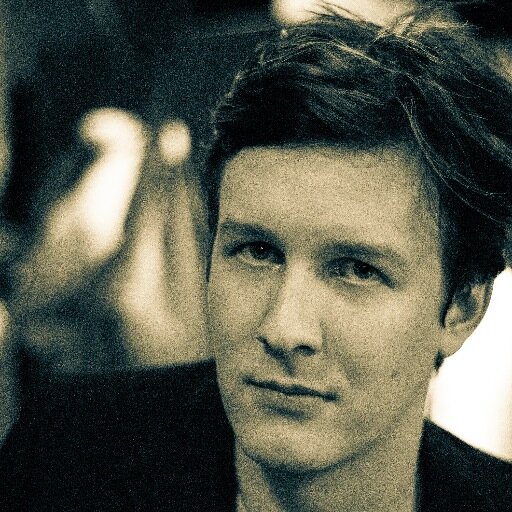 Musician, composer, sound designer, producer