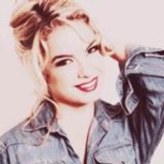 I promised to love you forever, then I will fulfill my promise    i love you ♥ - Lua.B