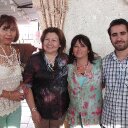 aida  reyes guerra - @reyes1960 - Twitter