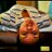 FlaviaAlencar11's profile image