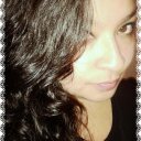 Verónica Arroyo - @VerosArroyo - Twitter