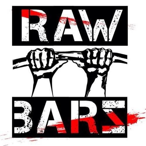 RawBarz2's profile picture. 