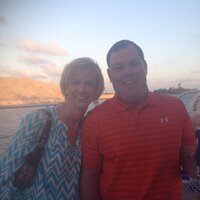 Jennifer Lamberth (@jmlamberth) 's Twitter Profile Photo Jennifer Lamberth (@jmlamberth) 's Twitter Profile Photo