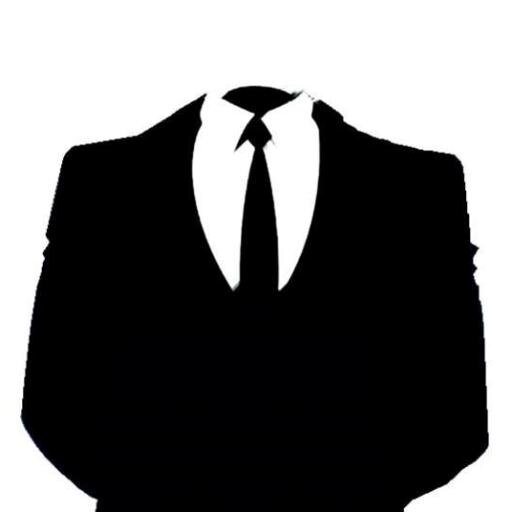 DextramBlog's profile picture. Não prometemos. Sem promessas, as expectativas são superadas todos os dias | http://t.co/5xtRy3v7Ph