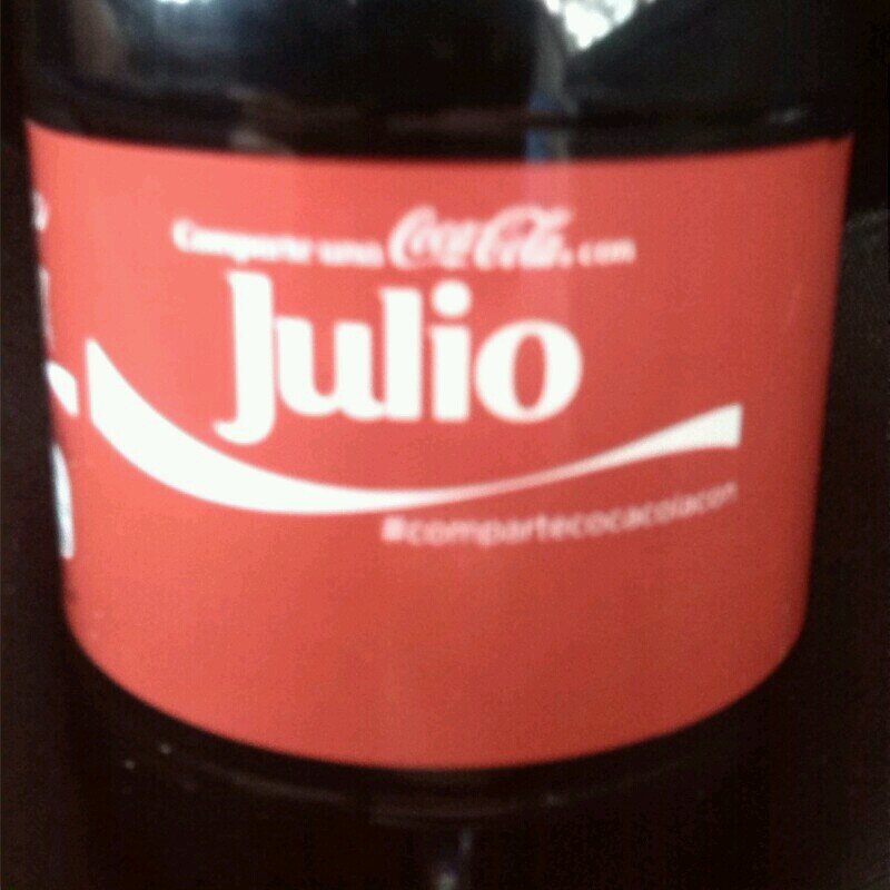 si me sigues te sigo ok?