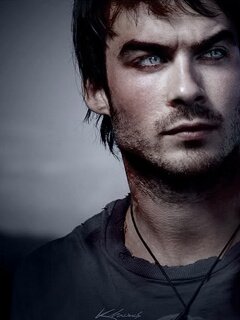 DarkHumourQuote's profile picture. Few selected Black/Dark Humour Quotes for All. And I am Extremely sorry for you have to scroll down to find the Best Ones.