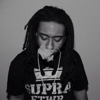 Blake T (@itsblaket) 's Twitter Profile