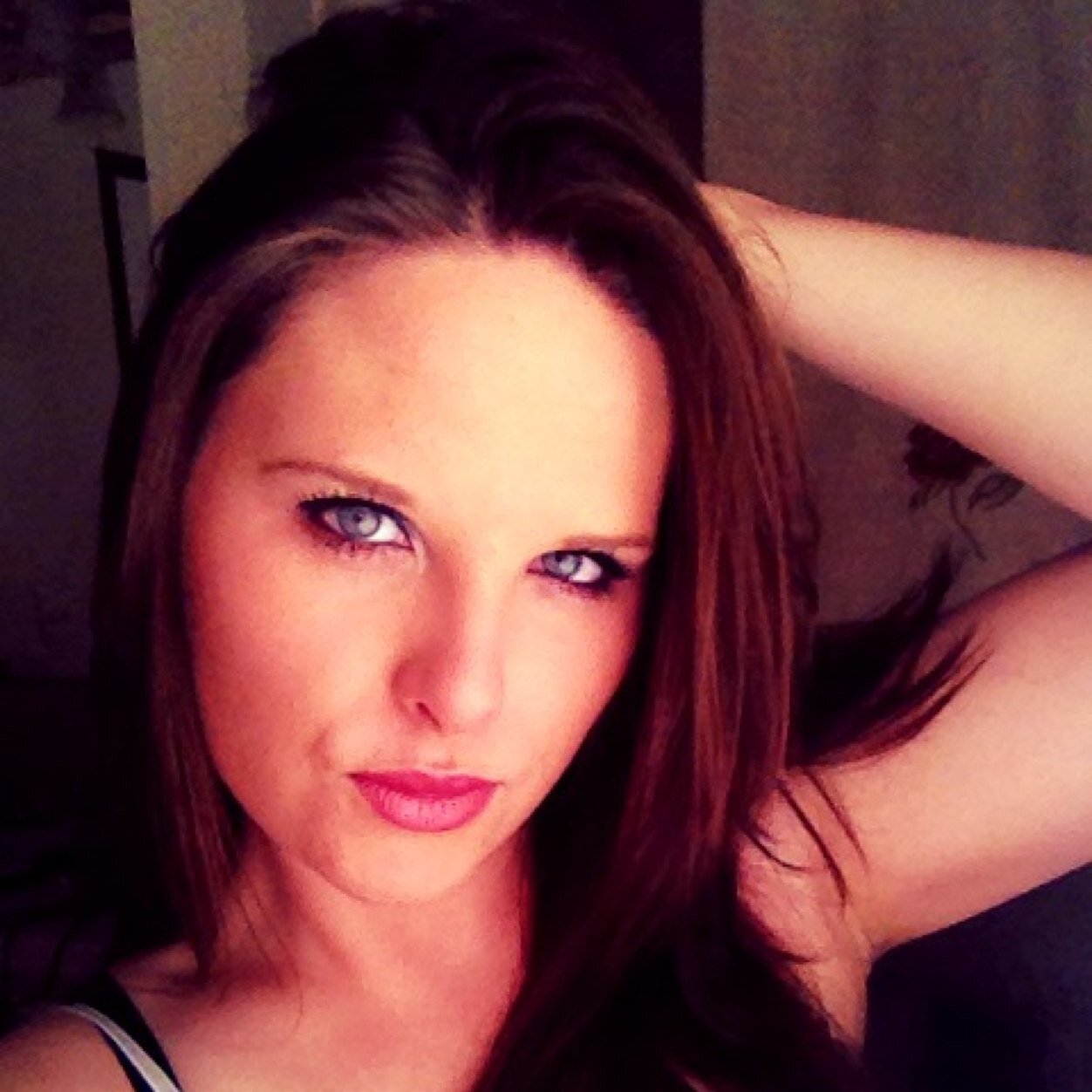 Is a cute Roshelle nude (73 photo), Topless, Is a cute, Boobs, legs 2006 Is a cute Roshelle naked (91 foto and video), Sexy, Sideboobs, Twitter, legs 2020