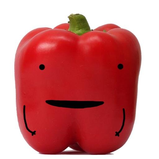 http://t.co/qYjxzAPgFL