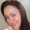 jessica uribe ochoa (@9Lore222) Twitter
