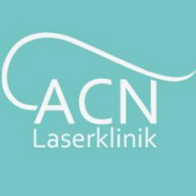 gamla stan laserklinik gamla stan laserklinik