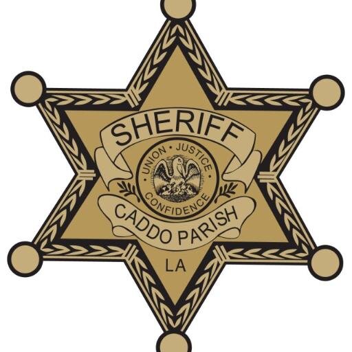 caddosheriff