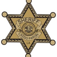 caddosheriff (@cpso) 's Twitter Profile