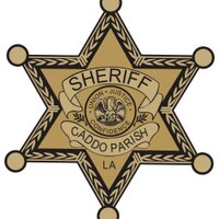 caddosheriff(@cpso) 's Twitter Profileg