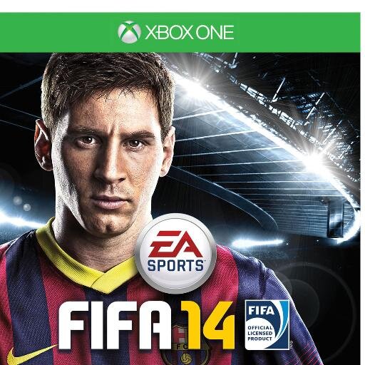 xbox one.