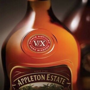 Brand Ambassador for Appleton Estate Jamaica Rum UK - Follow @AppletonRumUK http://t.co/NKjBW89LE5