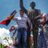 pascualenriques's profile image