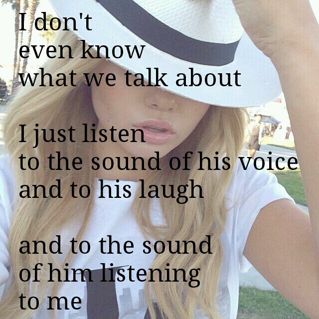 Cody and Alli fan! Instagram: allisimpson12 keek:allisimpson12 kik: allisimpzon12 tumblr:inspiredbyallisimpson-blog