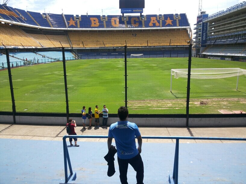 Hincha acérrimo de O'HIGGINS de Rancagua CAMPEÓN y Supercampeón!🏟 ..quedamos los que puedan sonreír...