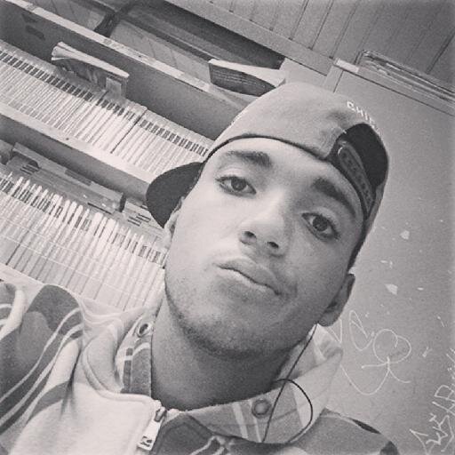 Humildade' ' '''''