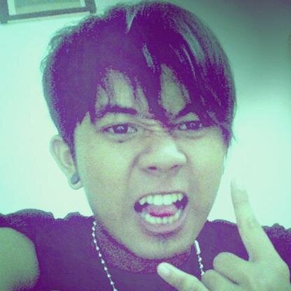 Off day :D