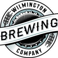 Wilmington Brewing(@WilmBrewingCo) 's Twitter Profile Photo