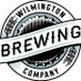 Wilmington Brewing (@wilmbrewingco) Twitter profile photo Wilmington Brewing (@wilmbrewingco) Twitter profile photo