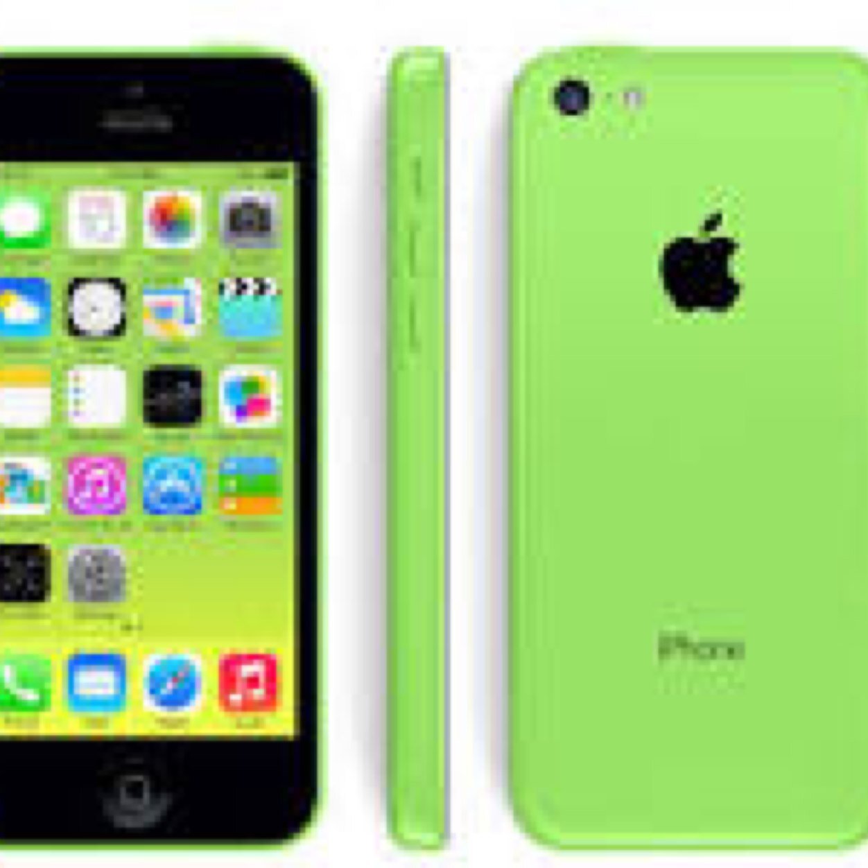 iPhone 5c And 5s Free Just Follow Us And Comment Color Email And 5c Or 5s