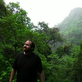 Kevan_Tucker's profile picture. Brevity is not my strong suit.