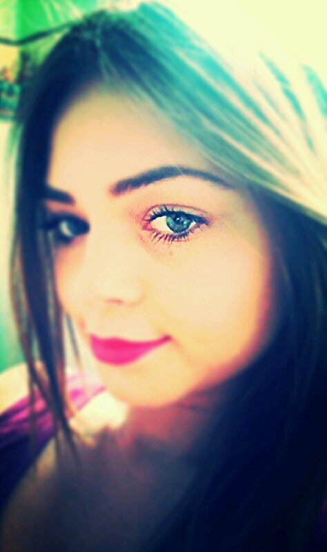 necla_dokucu's profile picture. 