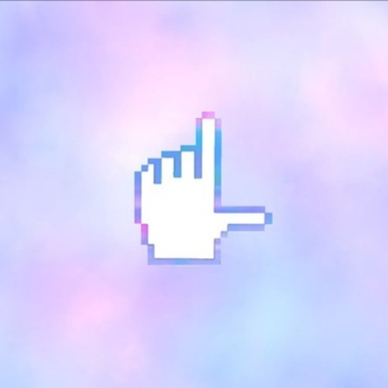 1ionphil's profile picture. i like koreans and gay people. oh and bands. 。memzza is amazballs。