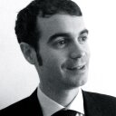 Jeff Lemoine - @jfthemonk - Twitter