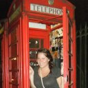 Bridget Couture  - @Couture_Bridget - Twitter