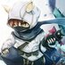 LegendPersia (@fvalmisa) Twitter profile photo