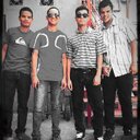 darwin quintero - @Darwinaqm - Twitter