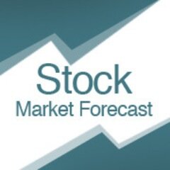 Stock market expert. Teaches the who's who around the world and writes an easy to understand daily market commentary with predictive stock charts.