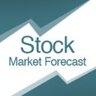 forecastersteve's profile picture. Stock market expert. Teaches the who's who around the world and writes an easy to understand daily market commentary with predictive stock charts.