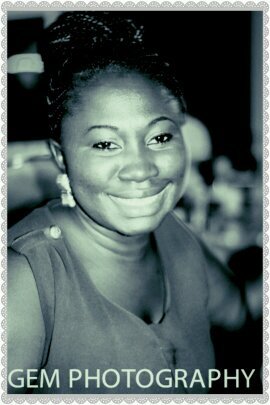 juliet_05's profile picture. God's chosen, Wife. Future Mother. I love wholly and deeply. Civil Engineer. Entrepreneur. Founder of @abennanaturals