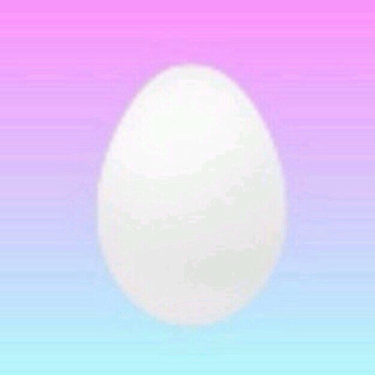 THIS IS A FREE FOLLOW, DONT FOLLOW ME, FOLLOW ------ @Horanationer