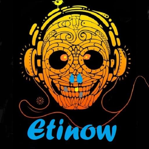 musique / electro / parkours