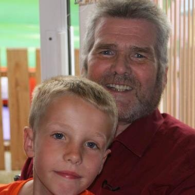 Jimbolds's profile picture. 