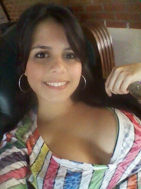 MilagrosMuji's profile picture. 