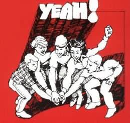 WeeklyConsensus's profile picture. Sports Handicapping group expert analyst                                                        #NFL #NBA #NCAA #handicapper #freepicks