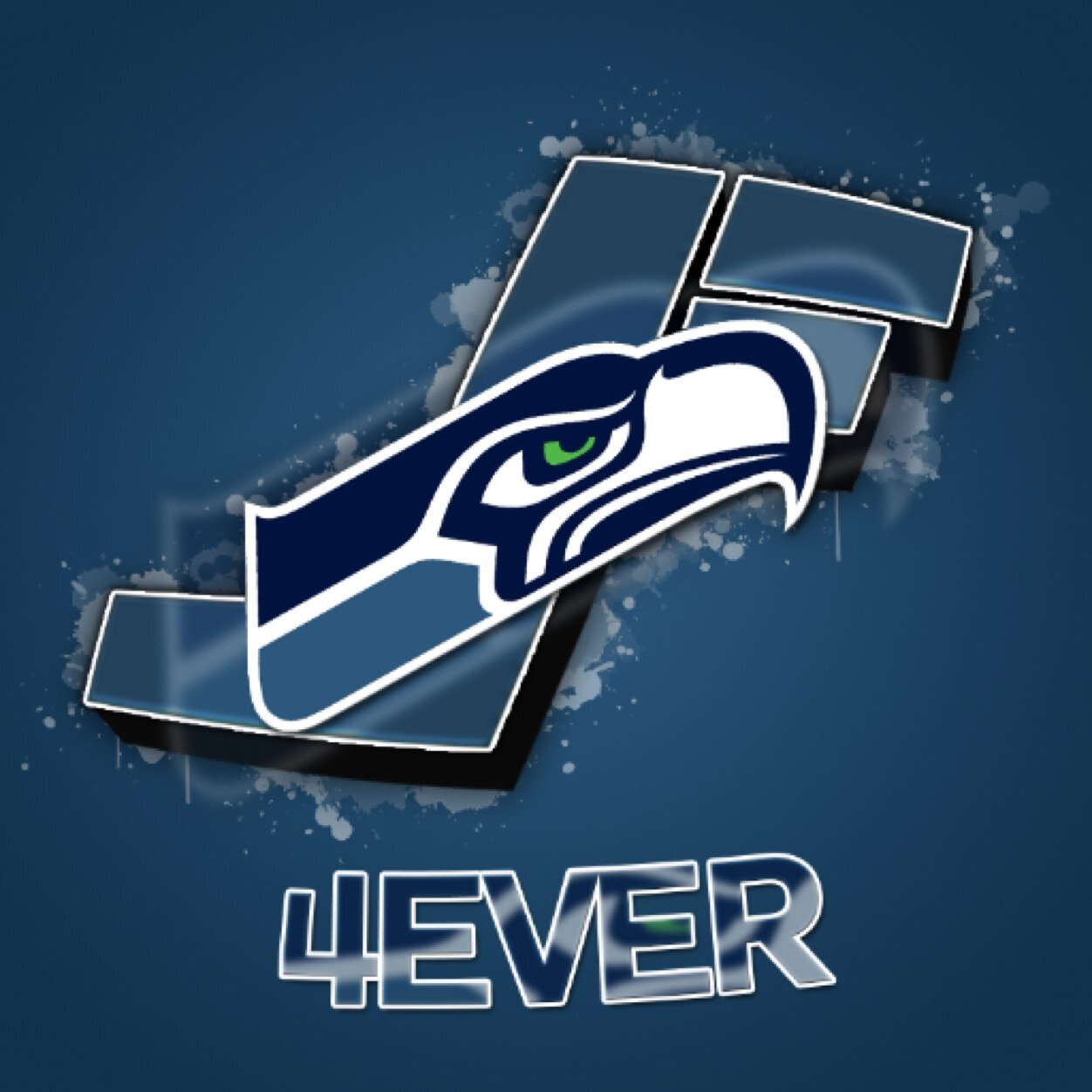 jadeforeva's profile picture. former jade&yung