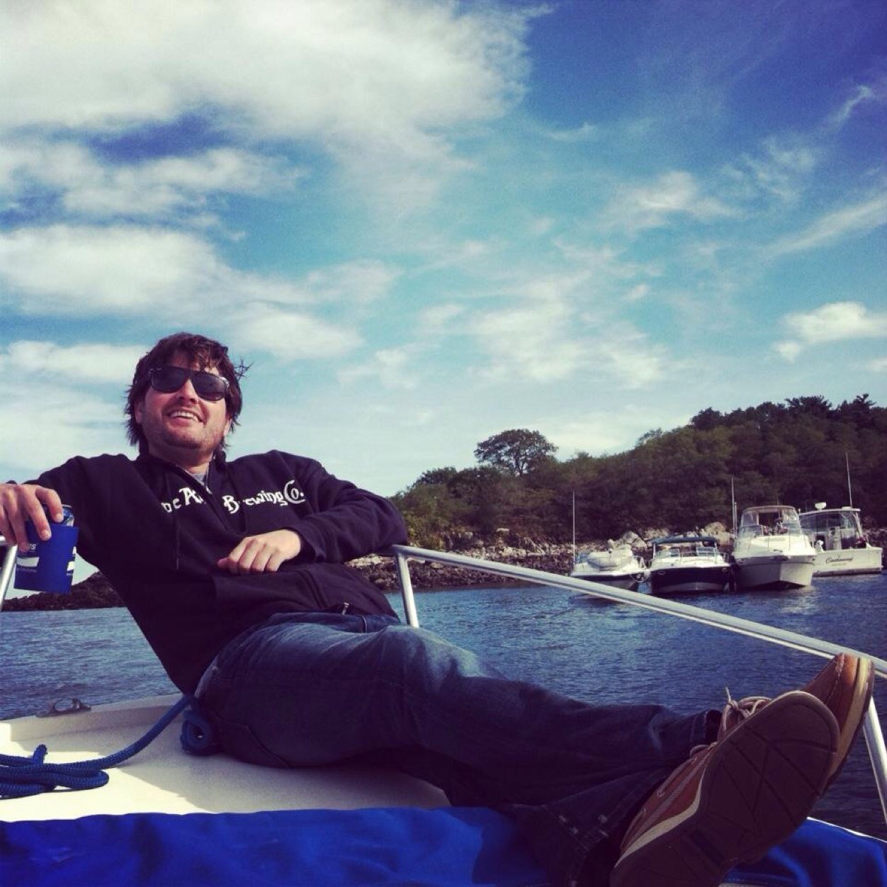 jwmccabe's profile picture. 