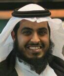 omar_alsoby Profile Picture