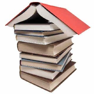 HotMessScholar's profile picture. lover of learning (& cats)