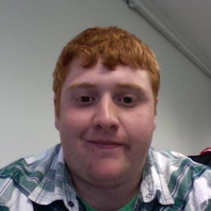 DJPalombo's profile picture. Security Consultant, teaching whenever I can.  Strong interest in single-board computers. Playing with my dogs and guns, as well as Jeeping occupy my spare time